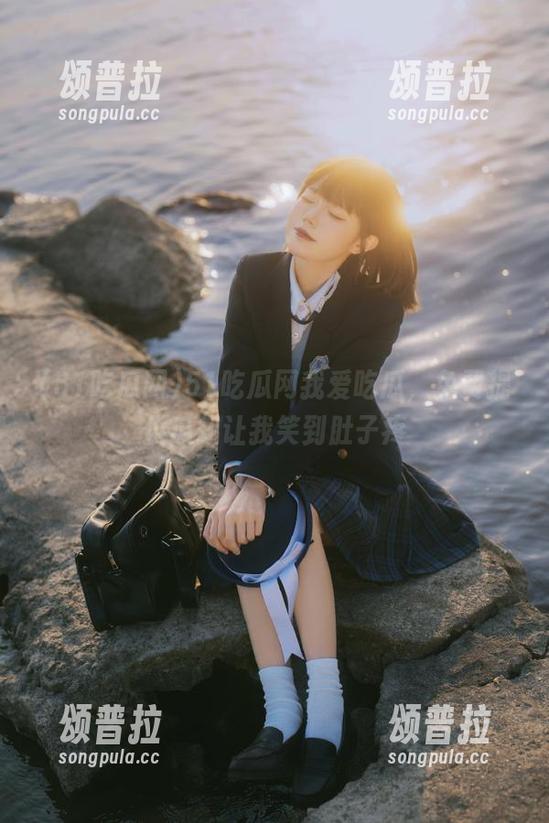 51吃瓜网我爱吃瓜，免费提供瓜却让我笑到肚子疼