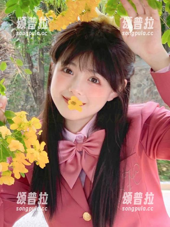 最新权威评估51吃瓜网地址安全吗，安全性令人满意