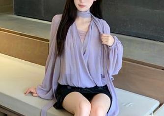 今日吃瓜网与51吃瓜网联合观看爆笑吃瓜事件