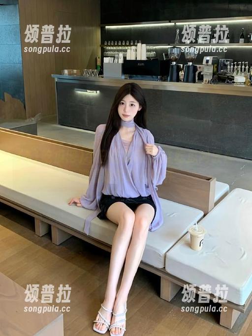 今日吃瓜网与51吃瓜网联合观看爆笑吃瓜事件