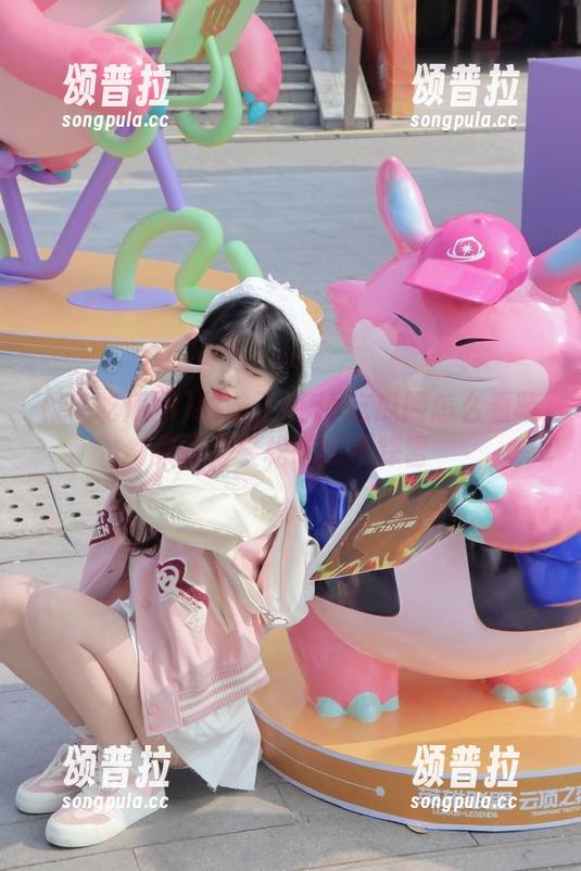 教妹子用51吃瓜网怎么看苹果版，轻松吃瓜不踩雷