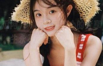 51吃瓜网热心的分享，让女生永不迷路在吃瓜路上