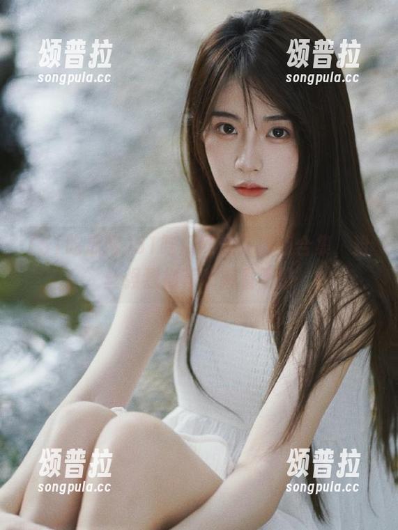 51吃瓜网最新热点合集，粉丝强烈推荐收藏看不停