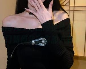51吃瓜网是什么网站？看导航和传送门如何改变你的八卦获取方式！