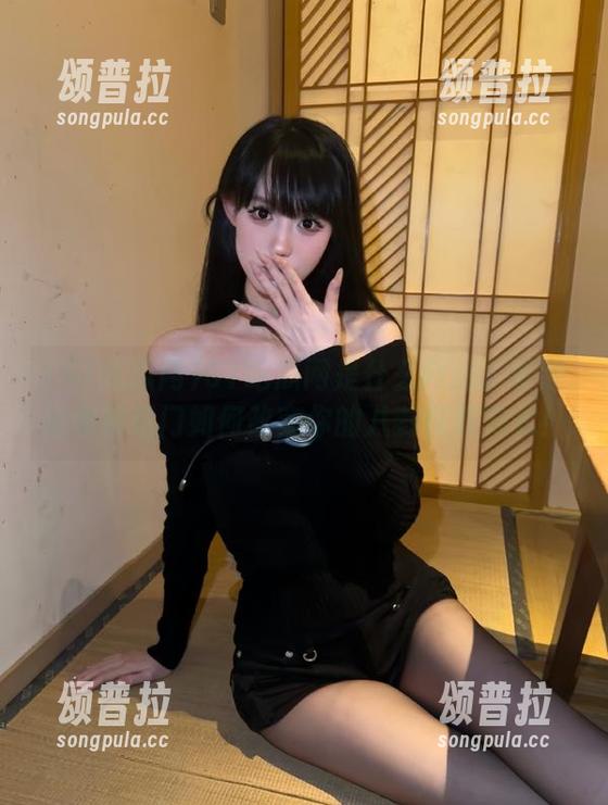 51吃瓜网是什么网站？看导航和传送门如何改变你的八卦获取方式！