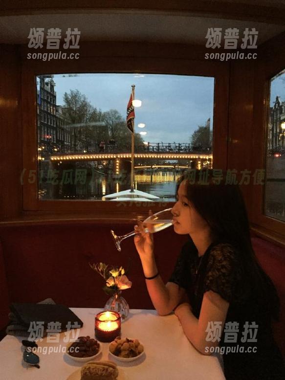 51吃瓜网网站网址导航方便实用推荐