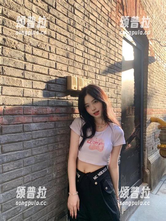 51吃瓜网 51吃瓜网官网最新入口分享,助力用户永不迷路