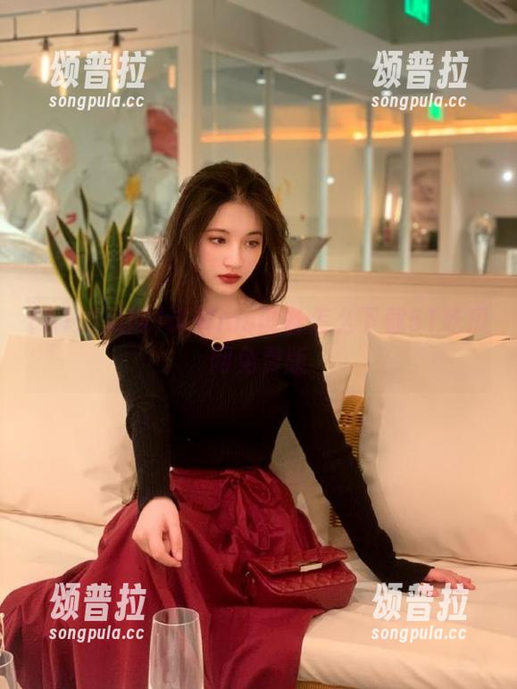 详解ios设备怎么下载51吃瓜网免费版