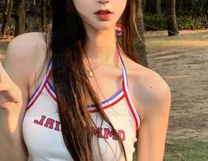 观看51吃瓜网红网动漫游戏达人精彩表演