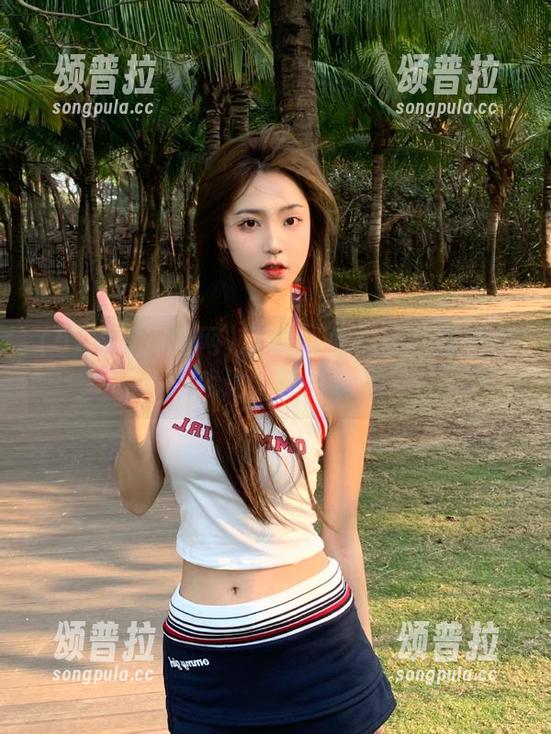 观看51吃瓜网红网动漫游戏达人精彩表演