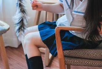 51吃瓜网红网入口全新升级，热门视频实时更新不停