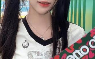 51吃瓜网红网发布独家爆料，引爆全网瓜田风暴