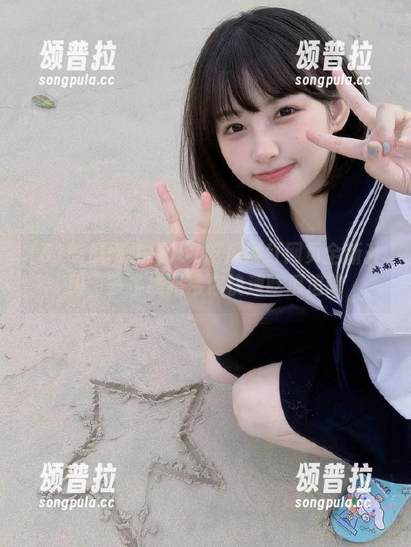51吃瓜网红网页全新升级，多条线路帮你快速吃瓜追踪