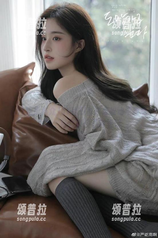 51吃瓜群众强推动漫游戏网址，精彩链接不容错过