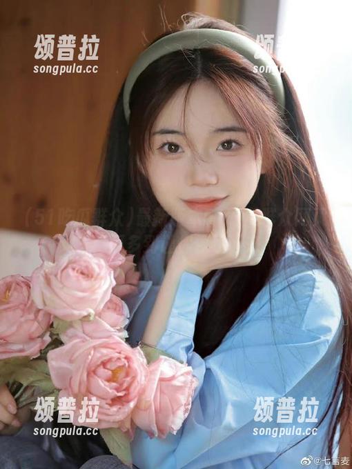 最新版本51吃瓜群众网页，瓜多到让你停不下来