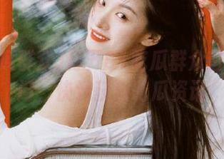 打开51吃瓜群众首页传送门，快速获取吃瓜资讯