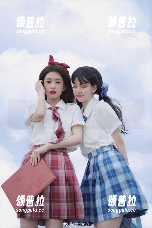 快来51吃瓜群众传送门，精彩瓜点一网打尽