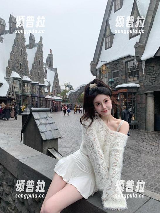 51吃瓜群众在线分享最全娱乐八卦和趣闻