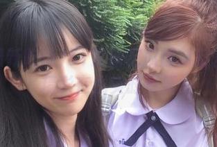 51最新吃瓜爆料反差内容精彩在线实时更新