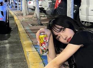 永不迷路必看51最新吃瓜爆料反差，动漫游戏风格免费全覆盖