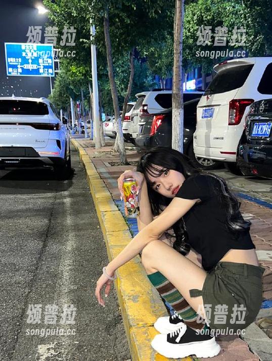 永不迷路必看51最新吃瓜爆料反差，动漫游戏风格免费全覆盖