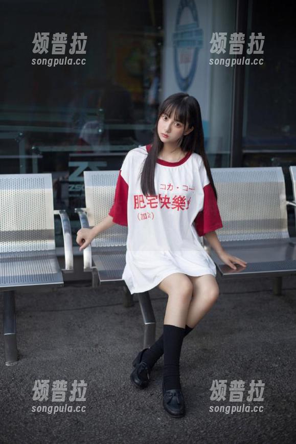 51最新吃瓜 51最新吃瓜爆料反差全解析,点击链接获取最新第一手资料