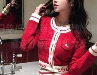 51每日吃瓜句句刨坟，收藏这份每日娱乐大餐