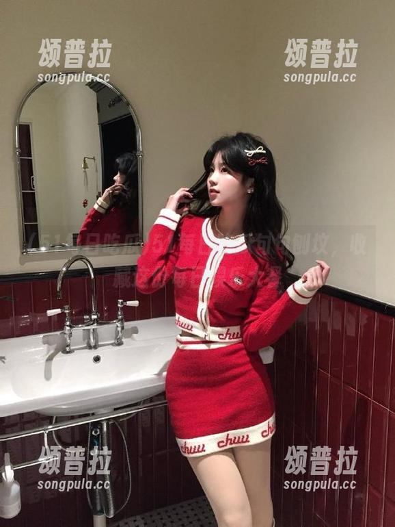 51每日吃瓜句句刨坟，收藏这份每日娱乐大餐