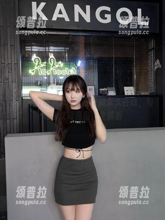 51每日吃瓜永久在线，句句刨坟动漫剧情全解析