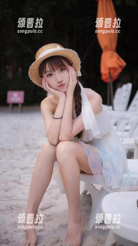 永久热门资讯，51每日吃瓜句句刨坟详细报道