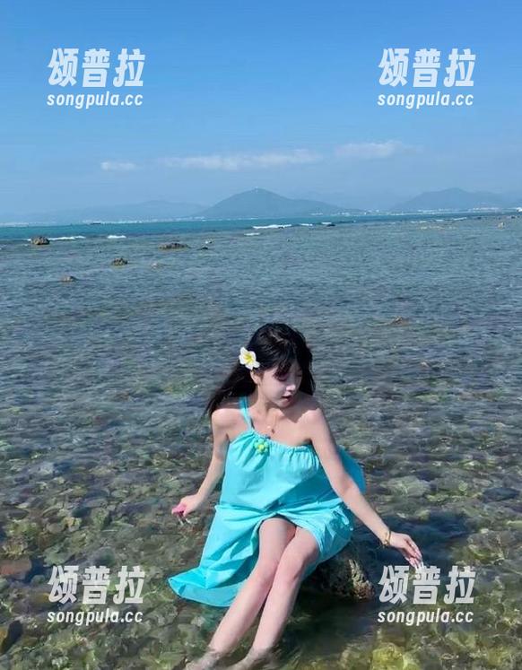 51热门 用51热门吃瓜中心app,快速获取最新热门吃瓜信息
