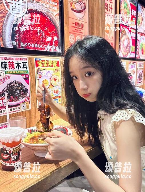 51热门吃瓜中心最新线路介绍及观看注意事项
