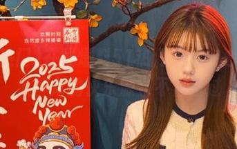 在线爆料51热门吃瓜中心，吃瓜群众的快乐源泉不容错过