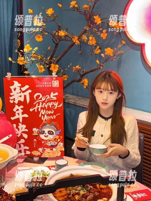 在线爆料51热门吃瓜中心，吃瓜群众的快乐源泉不容错过