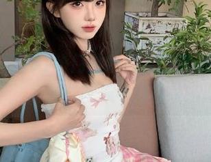 51热门爆料图入口登录指南，轻松吃瓜不迷路