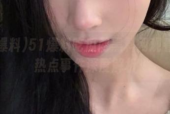 51爆料吃瓜网黑料网观看全民热点事件深度解析