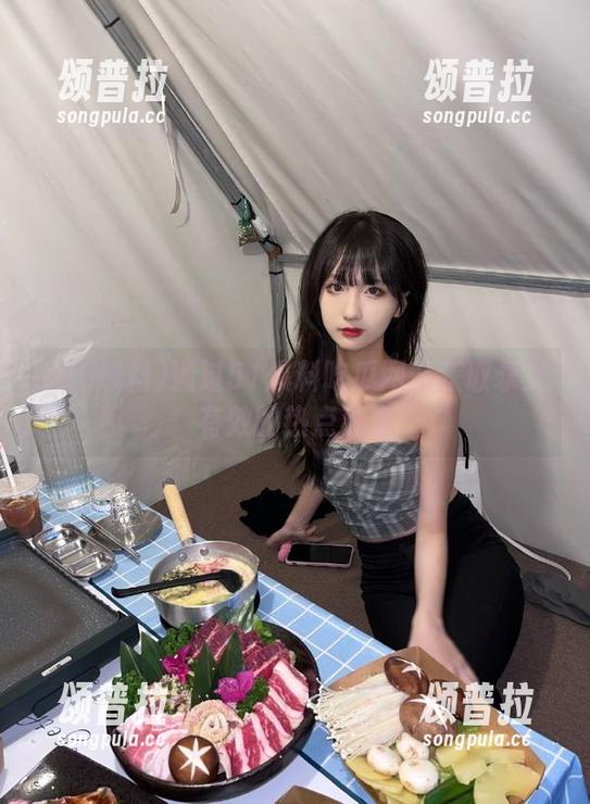 通过51爆料吃瓜网站获取永久有效的热点消息