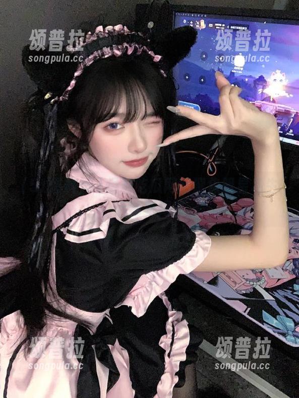 51爆料吃瓜网站聚焦明星私生活独家揭秘