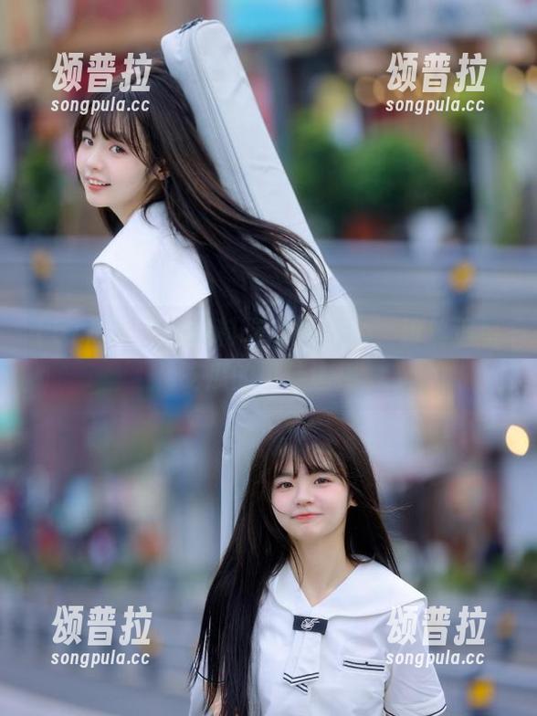 51爆料吃瓜网app，粉丝追星吃瓜的最佳选择