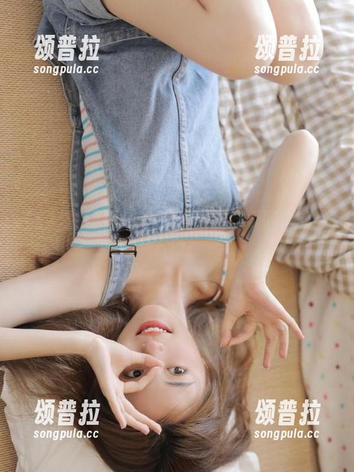 快速访问51爆料吃瓜网页的官方链接