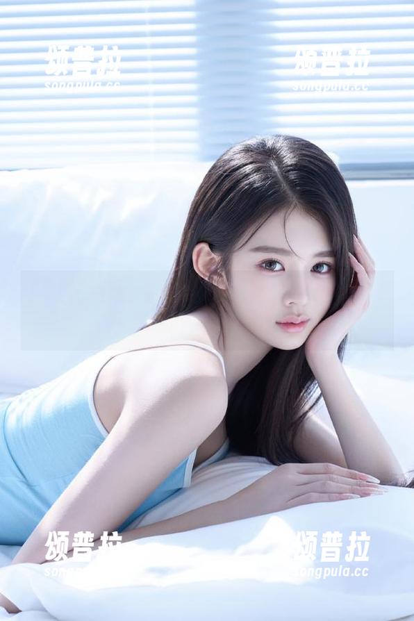 永不迷路的秘密就在51爆料网传送门，女生赶紧看