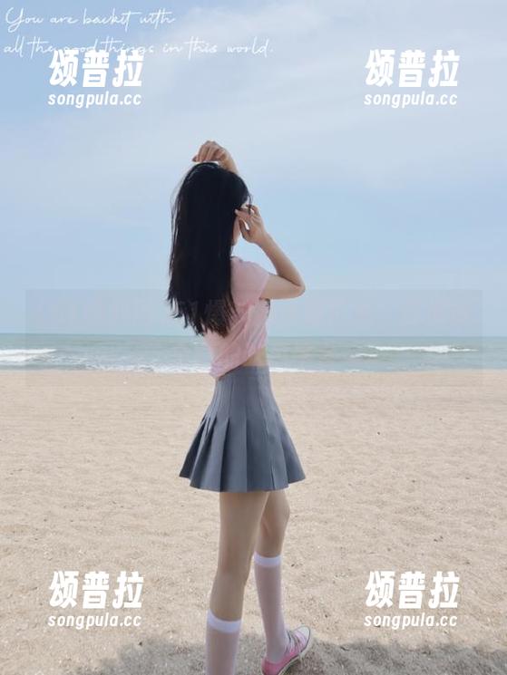 51爆料网资源汇总，打造最全面的吃瓜平台