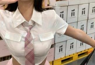 51黑料吃瓜网线路升级指南，轻松获取第一手吃瓜黑料