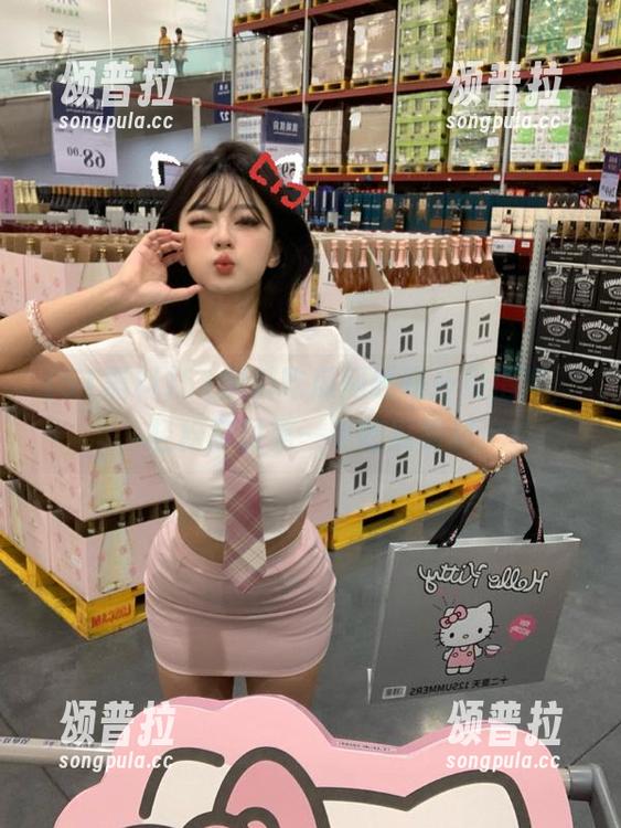 51黑料吃瓜网线路升级指南，轻松获取第一手吃瓜黑料