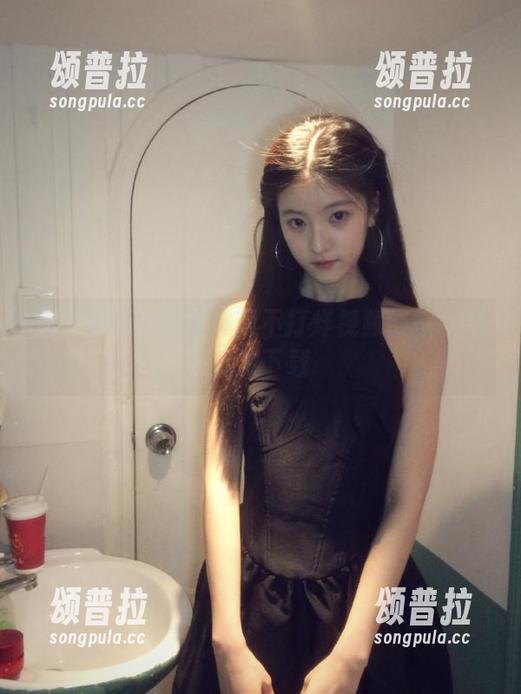 51黑料 51黑料网不打烊视频链接高清资源下载