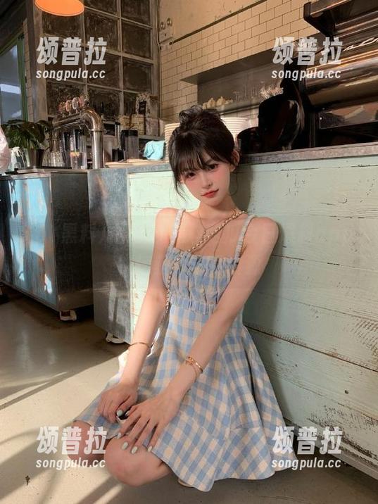 51黑料 借助51黑料吃瓜今日爆料app快速获取热门资源
