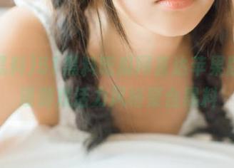 51黑料吃瓜网直达苹果版，动漫游戏活力风格聚合黑料