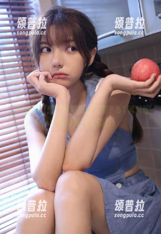 51黑料 想要最新免费资源?51黑料吃瓜网黑料资源全都有!