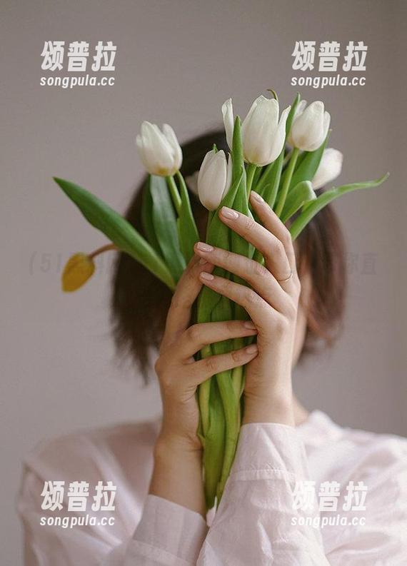 51黑料网网址入口，带你直击网络黑料热点