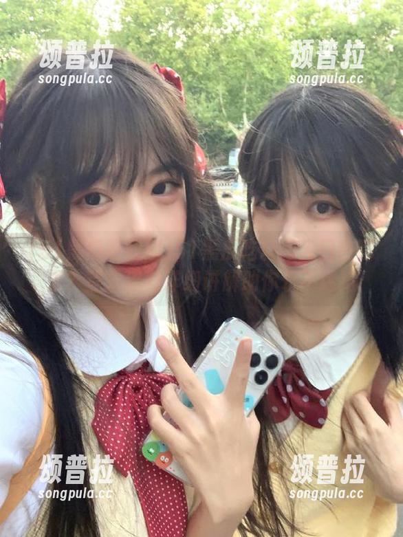 51黑瓜吃料网入口在哪里？登录流程详细讲解助你永不迷路